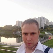  ,   , 104 ,   ,   , c 