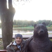  ,   , 53 ,     , c 