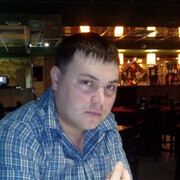 ���������� �������, ���� ������� ������, 40 ���, ������������ ��� ������, ����� � ���������