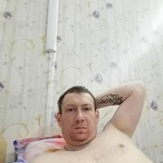 ���������� �����������, ���� ������� �������, 44 ����, ������������ ��� c�������� ���������