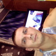  ,   , 47 ,   
