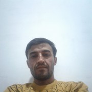  ,  Baha, 36