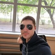 ���������� ������, ���� ������� �������, 34 ����, ������������ ��� ����� � ���������, c�������� ���������