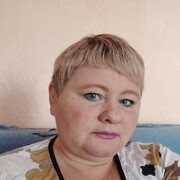 ���������� ���������, ���� ������� ����, 42 ����, ������������ ��� ������, ����� � ���������