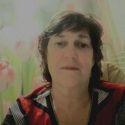  ,   , 66 ,     , c 