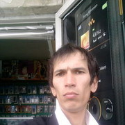  ,   Nizom, 43 ,     , c , 