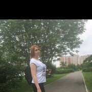  ,   , 37 ,   c 