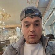 ���������� ������, ���� ������� SSSSSSSSSS, 32 ����, ������������ ��� ����� � ���������, c�������� ���������, ���������