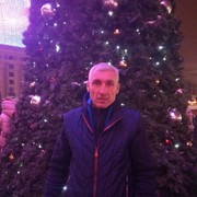 ���������� �������, ���� ������� ���������, 51 ���, ������������ ��� ������, ����� � ���������, c�������� ���������