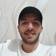  ,  , 27