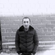  ,   Grant, 31 ,   ,   , c , 