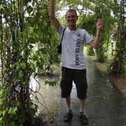  ,   , 56 ,     , c 