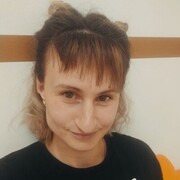  ,  , 30