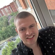 ���������� ������, ���� ������� �����, 32 ����, ������������ ��� ������, ����� � ���������, c�������� ���������