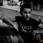 ���������� ��������������, ���� ������� �����, 34 ����, ������������ ��� ������, ����� � ���������, c�������� ���������