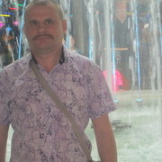  ,   , 58 ,   