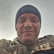  ,   , 48 ,   ,   