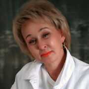  ,   , 54 ,   c , 