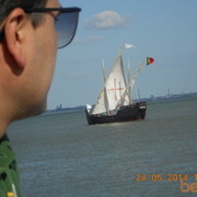  ,   MAX, 36 ,   , 