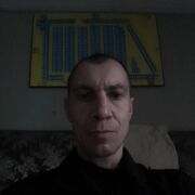  ,  , 40