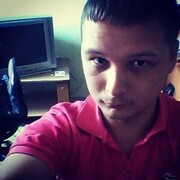  ,   , 33 ,     , c 