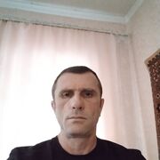  ,   , 51 ,   c , 
