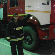 ���������� �����������, ���� ������� �������, 36 ���, ������������ ��� ������, ����� � ���������, c�������� ���������