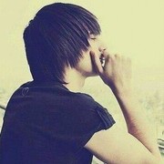 ���������� �������, ���� ����� MUHAMMAD, 25 ���, ������������ ��� ������, ����� � ���������, c�������� ���������