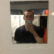  ,  , 25