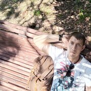 ���������� �����������, ���� ������� ���������, 36 ���, ������������ ��� ����� � ���������, c�������� ���������