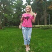 ���������� ��������, ���� ������� �����, 58 ���, ������������ ��� ������, ����� � ���������