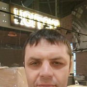 ���������� �����, ���� ������� ���������, 52 ����, ������������ ��� ������, ����� � ���������, c�������� ���������