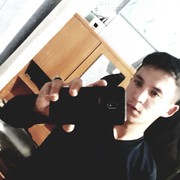  ,  , 30