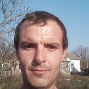  ,  , 37