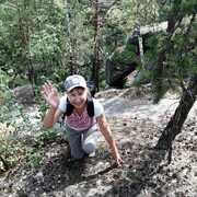 �� ������. 2021�