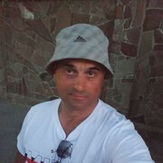 ���������� ����, ���� ������� ���������, 37 ���, ������������ ��� c�������� ���������