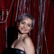 ���������� ������������, ���� ������� �����, 46 ���, ������������ ��� c�������� ���������