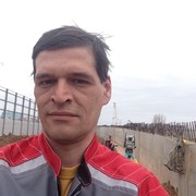  -,   , 50 ,   ,   , 