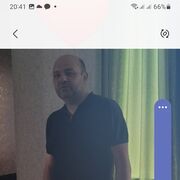 ���������� ����, ���� ������� Kolen, 43 ����, ������������ ��� ������, ����� � ���������