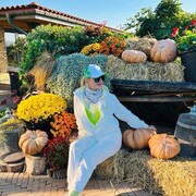 ���������� �����������, ���� ������� IRINA, 57 ���, ������������ ��� ������, ����� � ���������, c�������� ���������