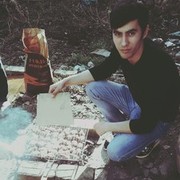 ���������� ����������, ���� ������� �����, 32 ����, ������������ ��� ����� � ���������, c�������� ���������, ���������