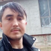  ,    , 32 ,   ,   , c 