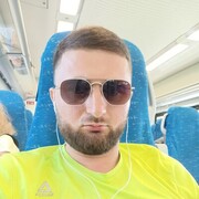 ���������� ����������, ������� �����, 30