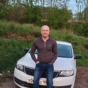 ���������� ������, ���� ������� ����, 45 ���, ������������ ��� ������, ����� � ���������, c�������� ���������