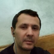  ,  , 34