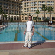  Ramat HaSharon,  Andrey, 46