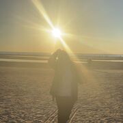  -,   , 29 ,   ,   , c , 