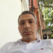  ,   , 46 ,   ,   , c 
