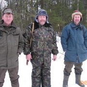 ���������� �����, ���� ������� �����, 59 ���, ������������ ��� ������, ����� � ���������, c�������� ���������