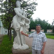 ���������� ������, ���� ������� �������, 52 ����, ������������ ��� ������